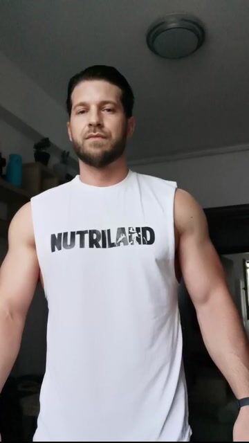 Model - Hadess_Fit abs