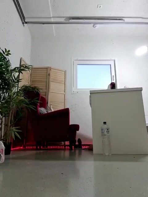 Model - MistressKendra domination