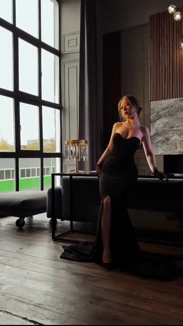 Model - MiaSunshine roleplay