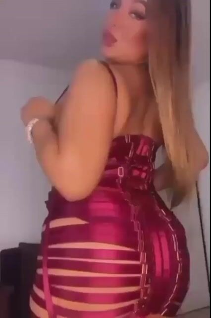 GoddessMiller findom Model - GoddessMiller findom