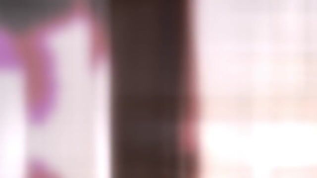 Model - Sophia Richy dirty