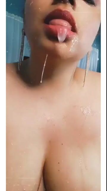 Model - kourtnbeybj_ latina