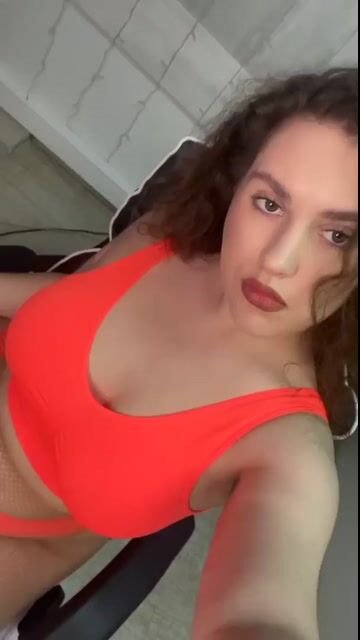 Emmy Skype - pvt.myteenwebcam.com Girl Profile & Live Cam Show pvt ...