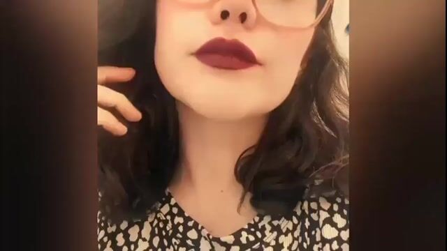 Model - Beth_Elisa sexy