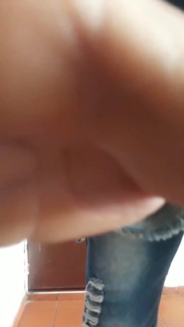 Model - Dantez_Sword ass