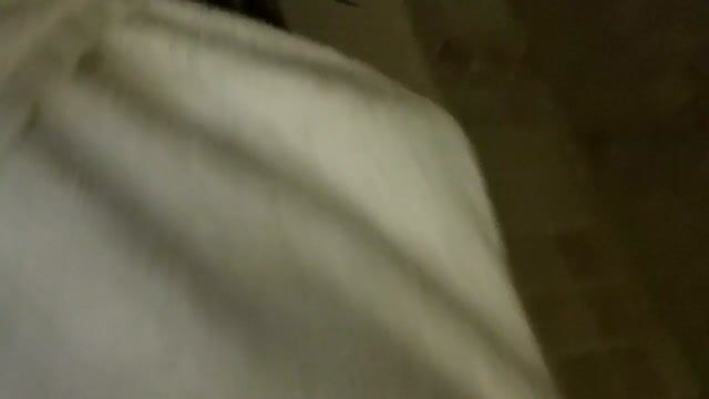 Model - AntoniaPur28 sph