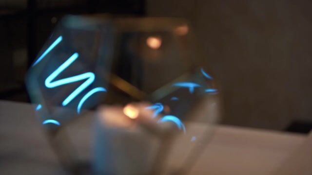 Model - Writerina heels