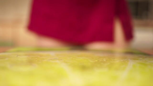 Model - AnnaAmour milf