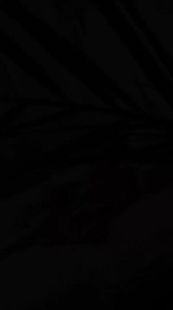 Model - BellaBunny anal