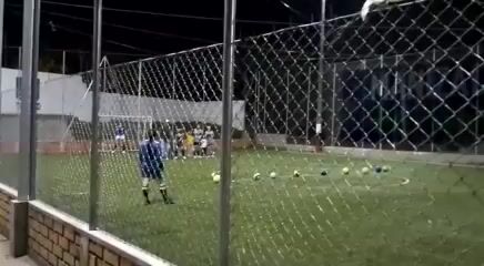 Model - Emily Monserrat bdsm