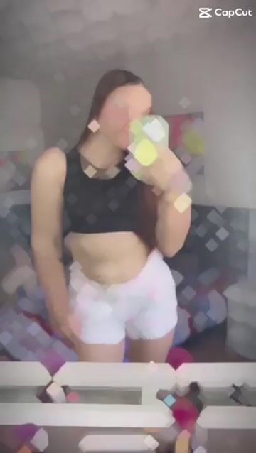 Model - vanellope occhiverdi