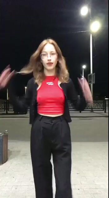 Model - KristianMurthy petite