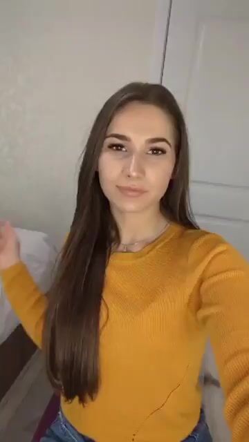 Model - LanaCalvert goddess