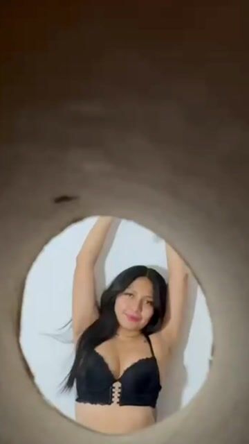 Emily Montes bigboobs Model - Emily Montes bigboobs