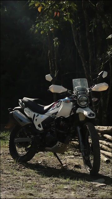 Model - Andromeda Jade heels