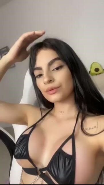 Model - Marcelin_e anal