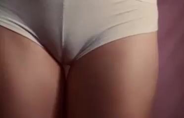 Model - Best_Boobs beautiful