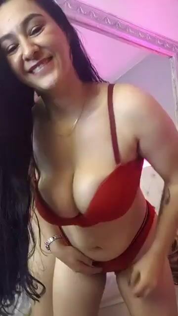 Model - GenesisVega cum