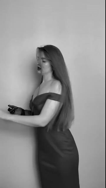 Model - CherryAnn cuckold