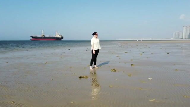 Model - Mistress Kira feet