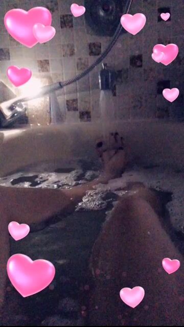 Model - Sweetnissapril c2c