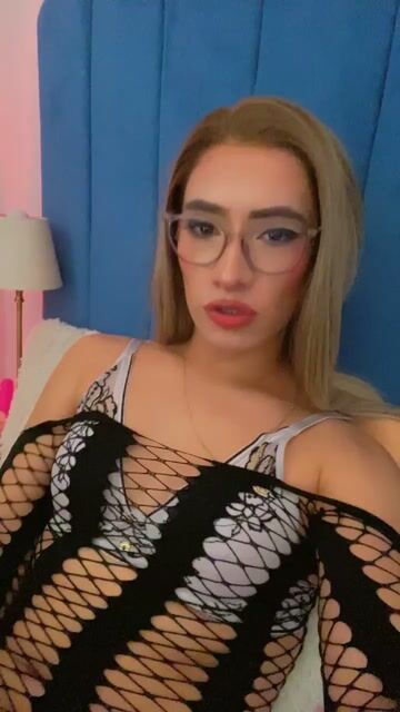 CamiiNieves fuck Model - CamiiNieves fuck