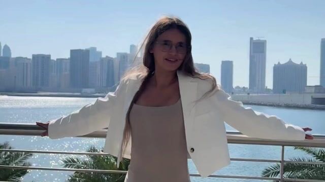AlexiaCoy_ feet Model - AlexiaCoy_ feet