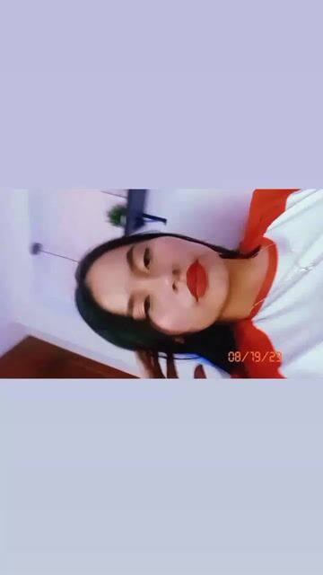 Model - Saratth_794 pussy