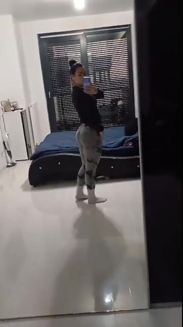 Mistress Kay bigass Model - Mistress Kay bigass