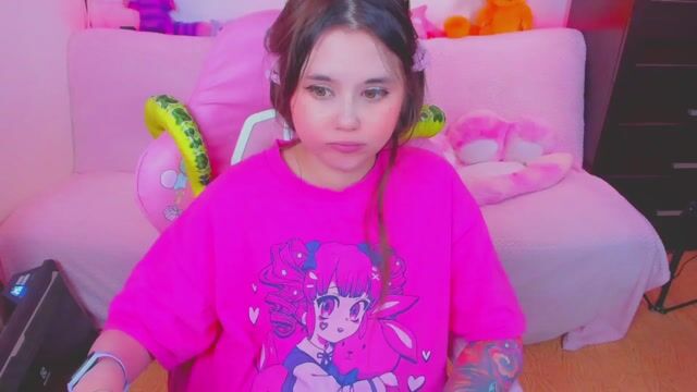 your loli footfetish Model - your loli footfetish