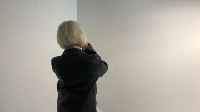 OliviaHorst bdsm Model - OliviaHorst bdsm