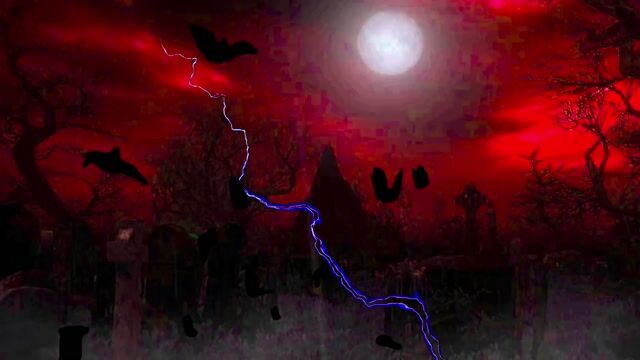 Model - Gothdess teen