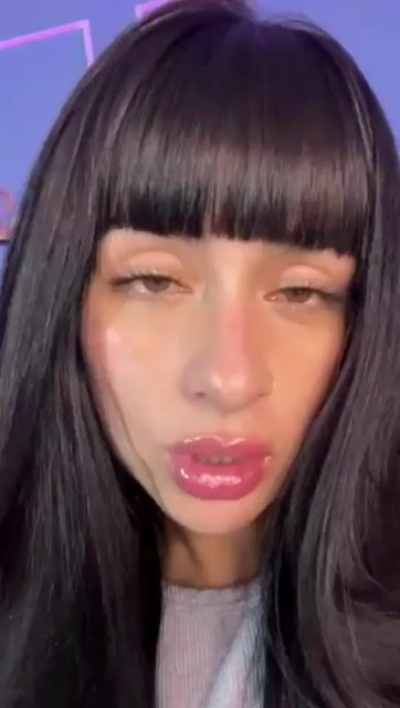 Sofia guzman anal Model - Sofia guzman anal