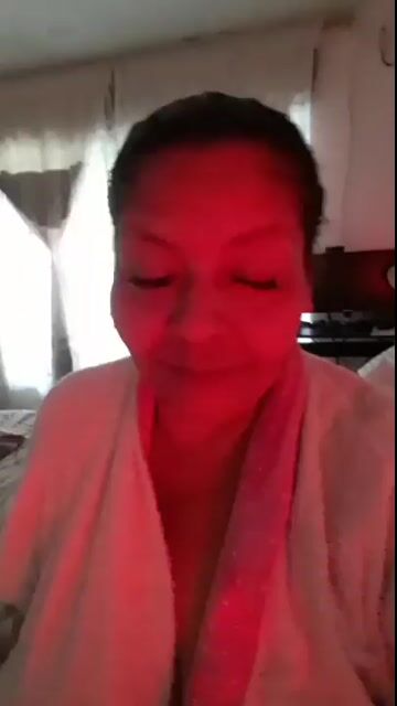 Model - bbwmaturesami BBW