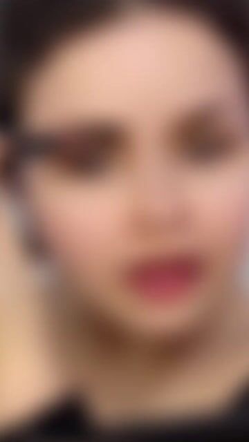 SeleneLuminari roleplay Model - SeleneLuminari roleplay