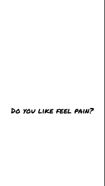 Model - Margaret BustyHotwife roleplay