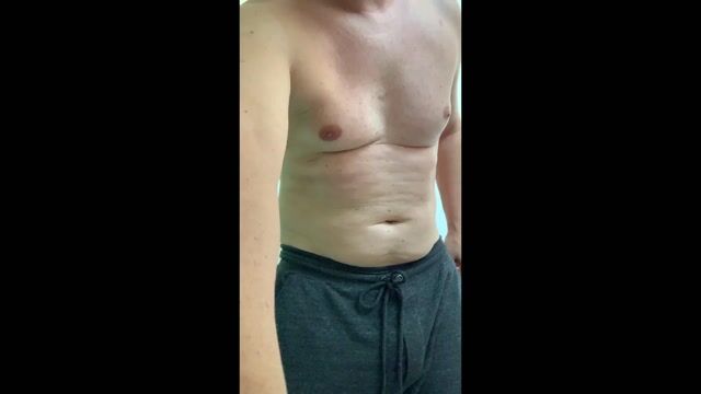 Model - Casadosafado bi