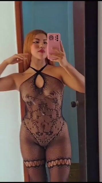 Alinandscoot dominatrix Model - Alinandscoot dominatrix