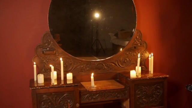 ElizabethBell sexy Model - ElizabethBell sexy