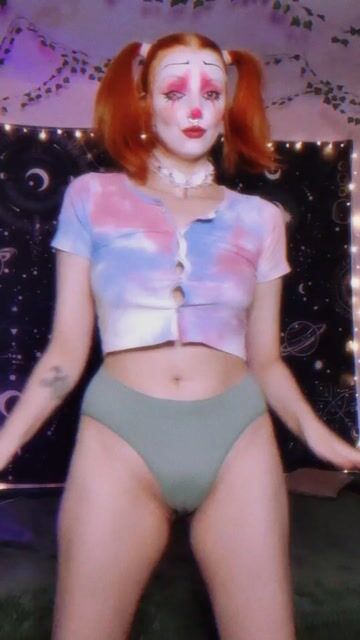 Model - Fliffy_Muffin natural