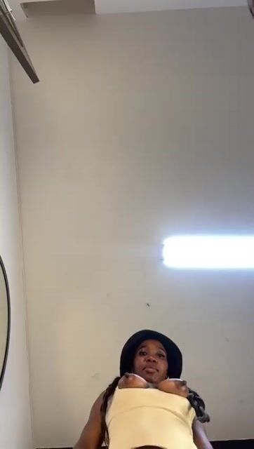 Model - Merliasomer dp