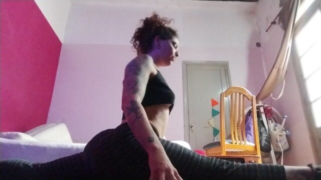 Mili May lt3 SweetBabyAss Sexting Model - Mili May lt3 SweetBabyAss Sexting