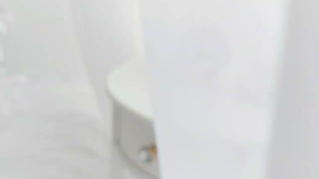 Model - SandraHormas pussy