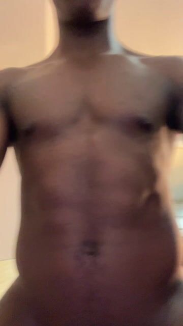 Model - CharlesBrown ANAL