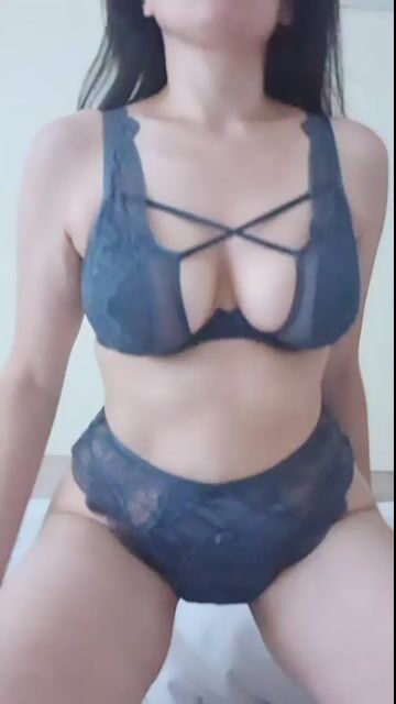 Model - stella.miles sexy