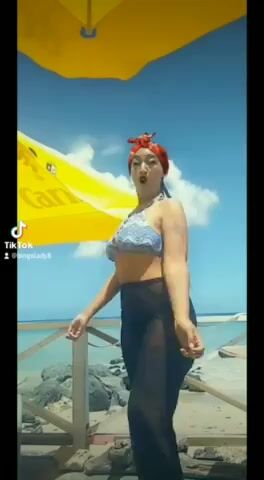 Model - mistressofdesir deepthroat