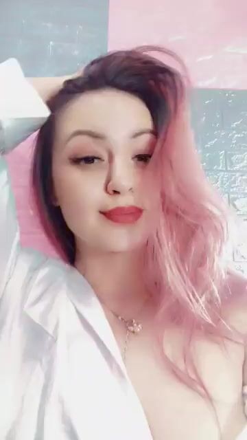 Model - kiim_katta1 bigboos