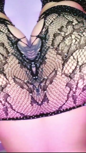 Model - Vannecardona anal