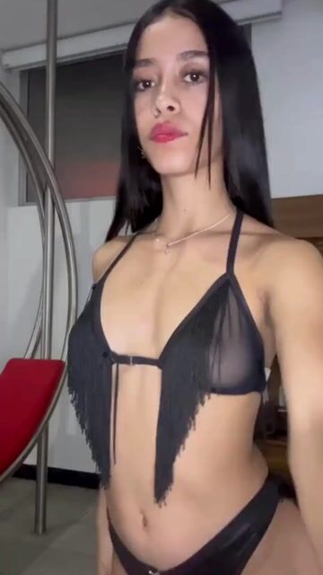 LaurentRay deepthroat Model - LaurentRay deepthroat