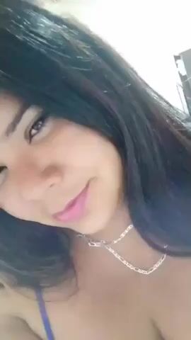 liliangel anal Model - liliangel anal